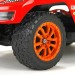 Losi Mini Desert Truck RTR 1/14 4WD