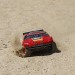 Losi Mini Desert Truck RTR 1/14 4WD