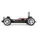 Losi Mini Rally RTR 1/14 4WD