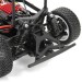 Losi Mini Rally RTR 1/14 4WD