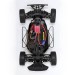 Losi Mini Rally RTR 1/14 4WD