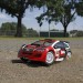 Losi Mini Rally RTR 1/14 4WD