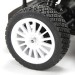 Losi Mini Rally RTR 1/14 4WD