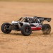 Mini 8ight DB RTR 1/14 4WD Brushless Buggy, Red