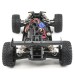 Mini 8ight DB RTR 1/14 4WD Brushless Buggy, Red