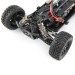 Mini 8ight DB RTR 1/14 4WD Brushless Buggy, Blue