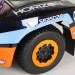 Losi TEN-SCTE Troy Lee Designs RTR 1/10 4wd