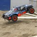 Losi TEN-SCTE Troy Lee Designs RTR 1/10 4wd