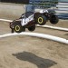 Losi XXX-SCT Brushless RTR w/AVC