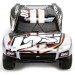 Losi XXX-SCT Brushless RTR w/AVC