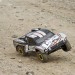 Losi XXX-SCT Brushless RTR w/AVC