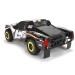 Losi XXX-SCT Brushless RTR w/AVC