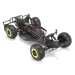 Losi XXX-SCT Brushless RTR w/AVC