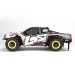 Losi XXX-SCT Brushless RTR w/AVC