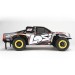 Losi XXX-SCT Brushless RTR w/AVC