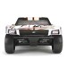 Losi XXX-SCT Brushless RTR w/AVC