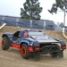 Losi TEN-SCTE Troy Lee Designs RTR