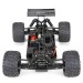 Losi TEN-MT RTR, w/AVC 1/10 4WD