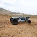 Losi TEN-MT RTR, w/AVC 1/10 4WD