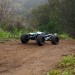 Losi TEN-MT RTR, w/AVC 1/10 4WD