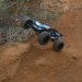 Losi TEN-MT RTR, w/AVC 1/10 4WD