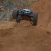 Losi TEN-MT RTR, w/AVC 1/10 4WD