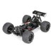 Losi TEN-MT RTR, w/AVC 1/10 4WD