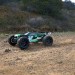 Losi TEN-MT RTR, w/AVC 1/10 4WD