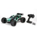 Losi TEN-MT RTR, w/AVC 1/10 4WD