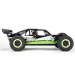 TEN-SCBE RTR, w/AVC 1/10 4WD
