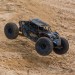 Rock Rey 1/10 4wd Brushless offroad Desert Truck with AVC, Blue