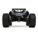 Rock Rey 1/10 4wd Brushless offroad Desert Truck with AVC, Blue