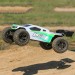 TENACITY-T RTR Brushless 1/10 4WD Truggy with AVC, White / Green