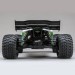 TENACITY-T RTR Brushless 1/10 4WD Truggy with AVC, White / Green