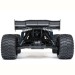 TENACITY-T Brushless RTR 4WD 1/10 Truggy with AVC, Black / Blue