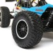 TENACITY RTR 1/10 4WD brushless Desert Buggy with avc