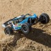 TENACITY RTR 1/10 4WD brushless Desert Buggy with avc