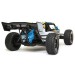 TENACITY RTR 1/10 4WD brushless Desert Buggy with avc