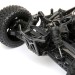 TENACITY RTR 1/10 4WD brushless Desert Buggy with avc