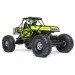 Night Crawler SE 1/10 4WD RTR Rock Crawler, Green 