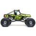 Night Crawler SE 1/10 4WD RTR Rock Crawler, Green 