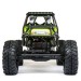 Night Crawler SE 1/10 4WD RTR Rock Crawler, Green 