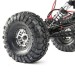 Night Crawler SE 1/10 4WD RTR Rock Crawler, Green 