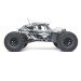 Rock Rey 4WD 1/10 Rock Racer assembly kit