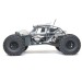 Rock Rey 4WD 1/10 Rock Racer assembly kit