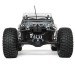 Rock Rey 4WD 1/10 Rock Racer assembly kit