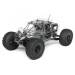 Rock Rey 4WD 1/10 Rock Racer assembly kit