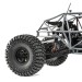 Rock Rey 4WD 1/10 Rock Racer assembly kit