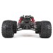 Losi LST XXL-2, AVC:1/8 Gasoline 4WD Brushless Waterproof Monster Truck LOS04002