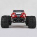 Losi LST XXL-2, AVC:1/8 Gasoline 4WD Brushless Waterproof Monster Truck LOS04002